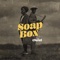 Soap Box (feat. Clerel) - Waahli lyrics