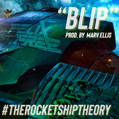 Blip - Single