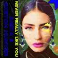 AISKA, Sketch Hunter