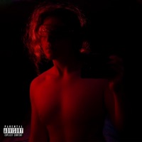 Right To Be Retarded - Ricky Bascom