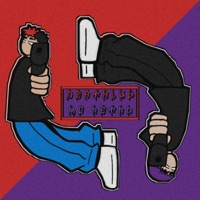 PerraNoSabes! (feat. Deathlud) - Single - Mc retro tab