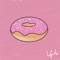 Donut - Lukrembo lyrics