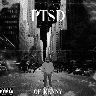 Ptsd - Single