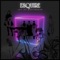 Esquire - Jay Da Beatmaker lyrics