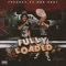 Fully Loaded (feat. GGO Kurt) - Pre$key lyrics