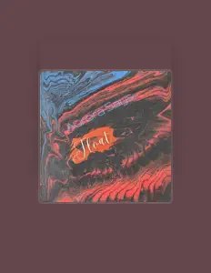 Listen to Aurora Says..., watch music videos, read bio, see tour dates & more!