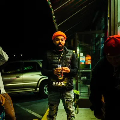 Listen to Antsodipd, watch music videos, read bio, see tour dates & more!