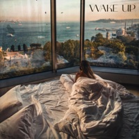 Wake Up - Single - Skydan