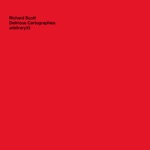 Richard Scott - Fragments of an Everyday Cosmos
