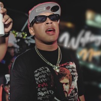 Walking Dead - Single - NIÑO RAIDY