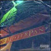 Mister Pan - Single