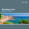 Charming Villa (feat. Classical Jazz Club) - John Softly