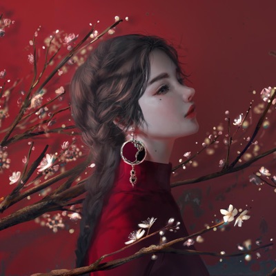 Time has come to an end (Original Motion Picture Soundtrack) - Single