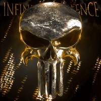 Infinity of Silence - Single - kqeJo
