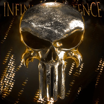 Infinity of Silence - Single