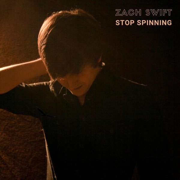 Stop Spinning