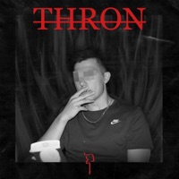 Thron - Single - NKT & Ypoldy