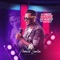 Fraude - Marcus Santos lyrics