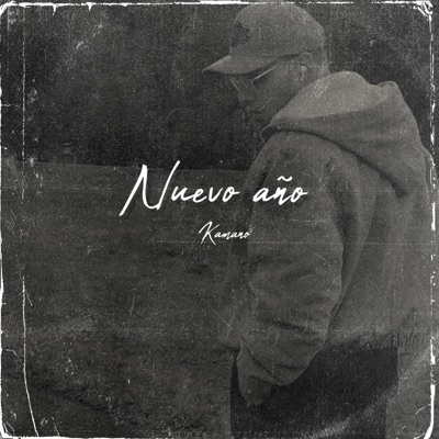 Nuevo año - Single