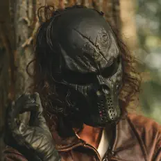 Escucha a Grimm Hollywood, mira videos musicales, lee su biografía, consulta las fechas de las gira y más.