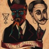 Devil In Disguise - Single