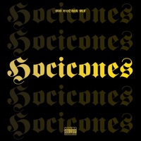 Hocicones - Single - MC Clown MX