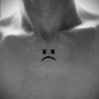 SAD THOUGHTS - Single - M Crew