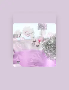 聆聽 shawtydream、觀看音樂影片、閱讀小傳、查看巡演日期等！