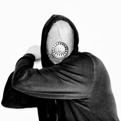 Jimma City Remixes - EP