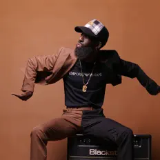 Listen to Tye Tribbett, watch music videos, read bio, see tour dates & more!