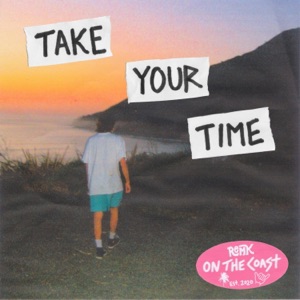 Take Your Time - Single