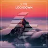 Stream & download Lockdown - Single