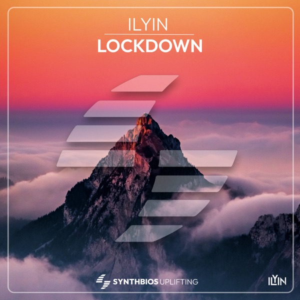 Lockdown - Single