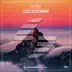 Lockdown - Single album cover