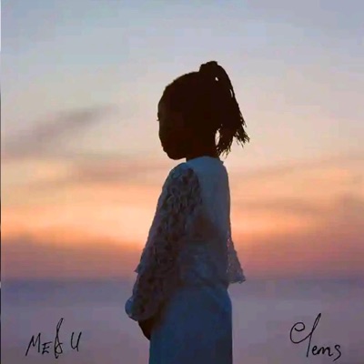 duane music - Me & U