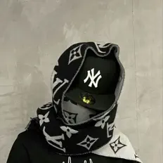 Écoutez TreGamz, regardez des vidéoclips, lisez la biographie, consultez les dates de tournée et plus encore !