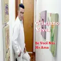 Cristiano Neves