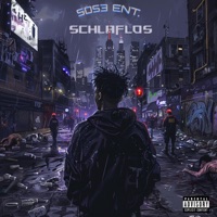 Schlaflos - Single - Keanu