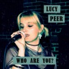 Who Are You - Single