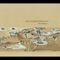 Szymon - South River Band lyrics