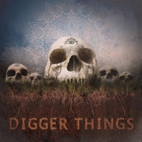 Three Days of Judgement (feat. Blaze Bayley) - Single - DiggerThings