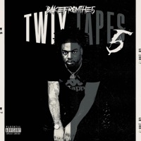 TWIY Tapes, Vol. 5 - Bakefromthe5