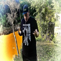 Oral - Single - Lope Dope