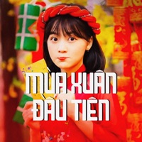 Mùa Xuân Đầu Tiên (Remix) - Beat - Single - Sea Team, H2K, Quốc Lượng & Athena Music