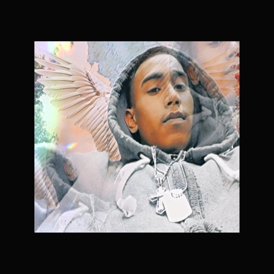 Chris (feat. Ayo B) - Single