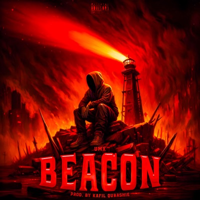 Beacon (Freeverse) - Single