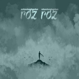 Roz Roz (feat. Satyam) Adarsh Sharma