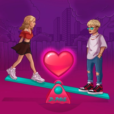 Временно - Single