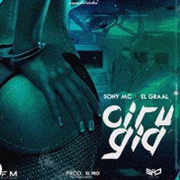 Cirugia - Single - J Dex