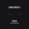 Rio (Gbe.Seen Anthem) - Single